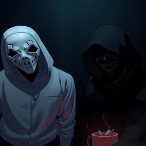 Upper Cuts (feat. Kuniva)