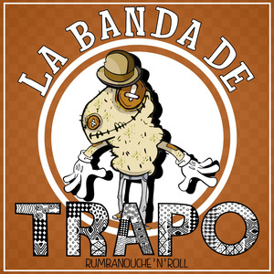 Notti alcoliche (ay ay ay)