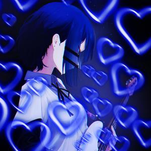 calendar (feat. I'm Geist)