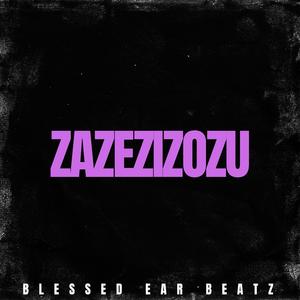 ZA ZE ZI ZO ZU (Z4Z4)