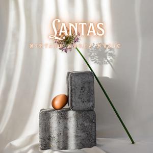 Lantas