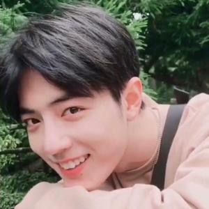 一样的月光（翻自：徐佳莹）