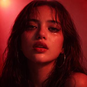 SENUN CANUN SAĞ OLSUN