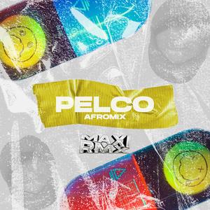 PELCO (Afromix)