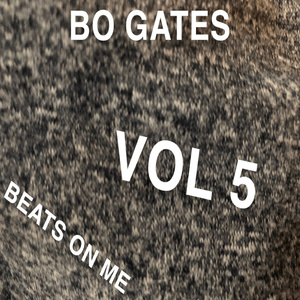 Tamarack (Instrumental Version)