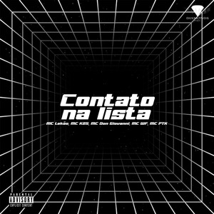 Contato na Lista