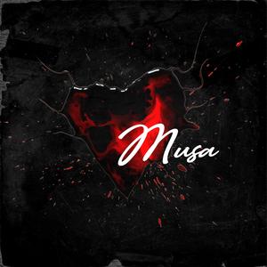 Musa