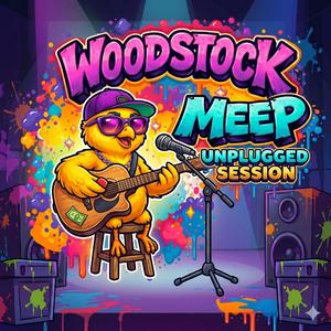 Is This Frustrating? (Acoustic Version)