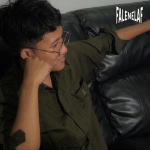 Tiadakan Hati