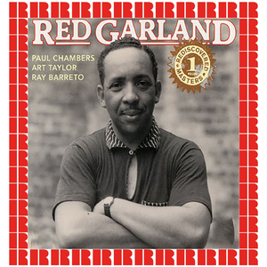 Estrellita (Hd Remastered Edition)