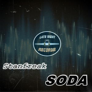 Soda (Original Mix)
