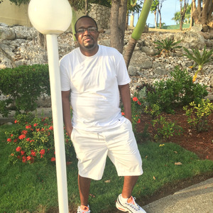 Money Make World Go Round