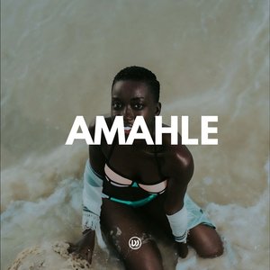 Amahle