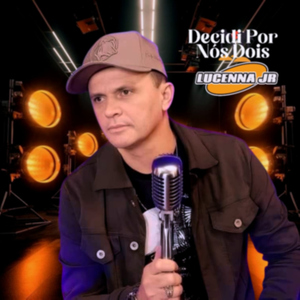 Decidi por Nós Dois