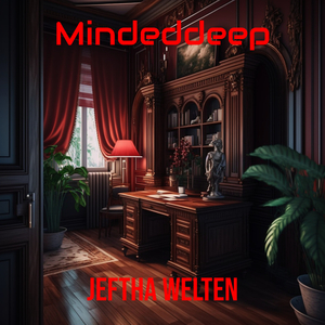 Mindeddeep