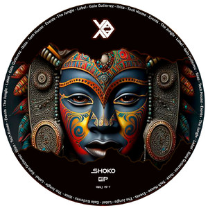 Shoko
