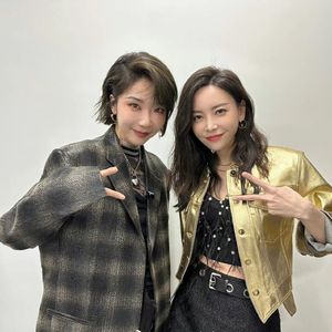 唯一 (文恋合成版)