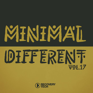 No Private (Original Mix)