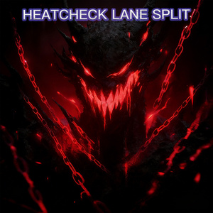 CLUTCHLESS LANE MERGE