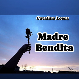 Madre Bendita