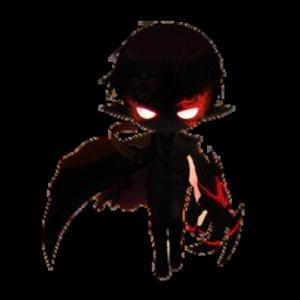 laughin to the bank (feat. byyykramer & SRD BEATZ)