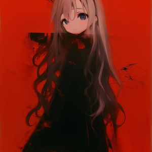 いたいのとんでけ by ゆめのゆめ