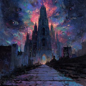 Nøkler Gjemt i Tårer