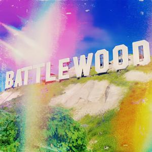 Just A Holiday in Battlewood Lobby Music