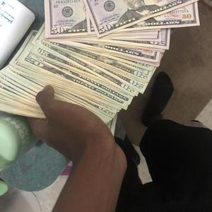 Clutchin
