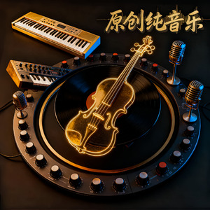 战斗曲—最终决战