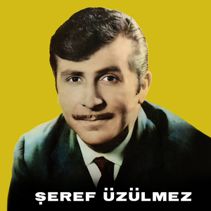 Karadutum / Çingenem