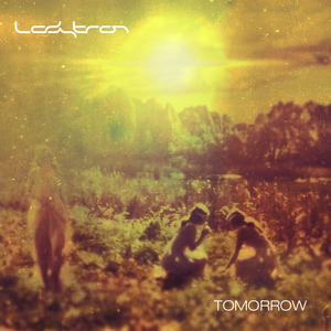 Tomorrow (Jim Abbiss Radio Remix)