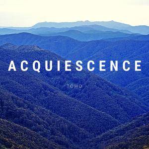 Acquiescence
