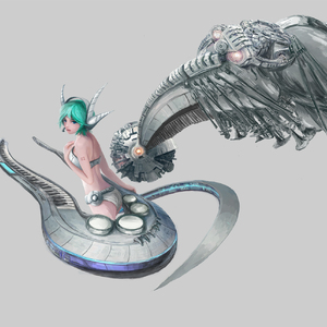 526三个音做旋律的钢琴