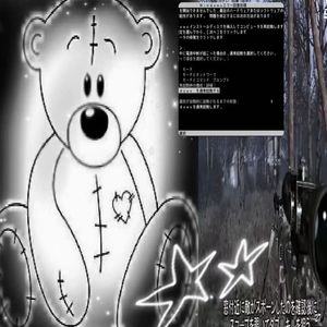 I GET IT(Prod MoonVibe Beatz )