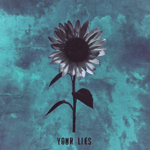 Your Lies