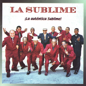 Dónde Andabas Anoche