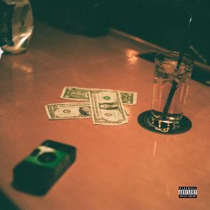 idk (feat. Dave Gutter)