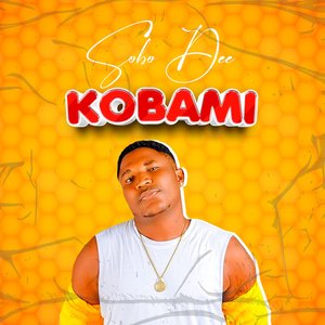 Kobami