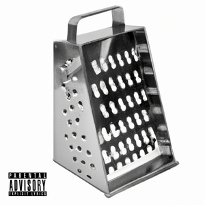 4465 / Hvis jeg bar var ligeglad, ville jeg så ik være kedelig? (Demo 9)