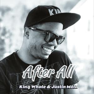After All (feat. Justin Mola)