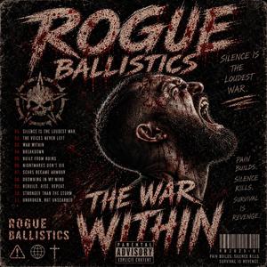 Veteran walks (Bonus track)