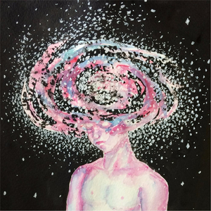 Beyond the Stratosphere