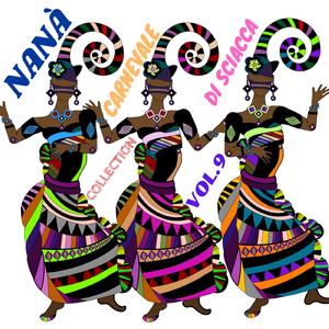 Carramba che sorpresa