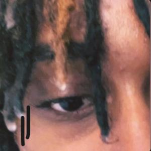 Issues (feat. Astray777)