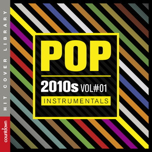 A Lannister Always Pays His Debts