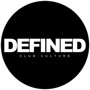 The Darkness (Luis Ferro Remix)