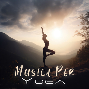 Auto ipnosi profonda