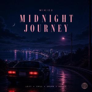 Midnight Journey