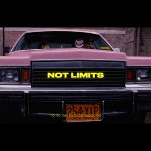 No Limits